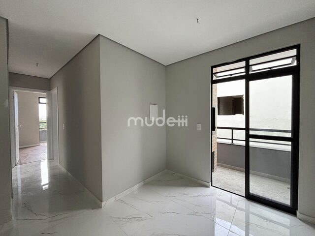 Imagem 4: Apartamento Residencial Aires XXI