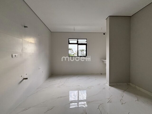 Imagem 6: Apartamento Residencial Aires XXI