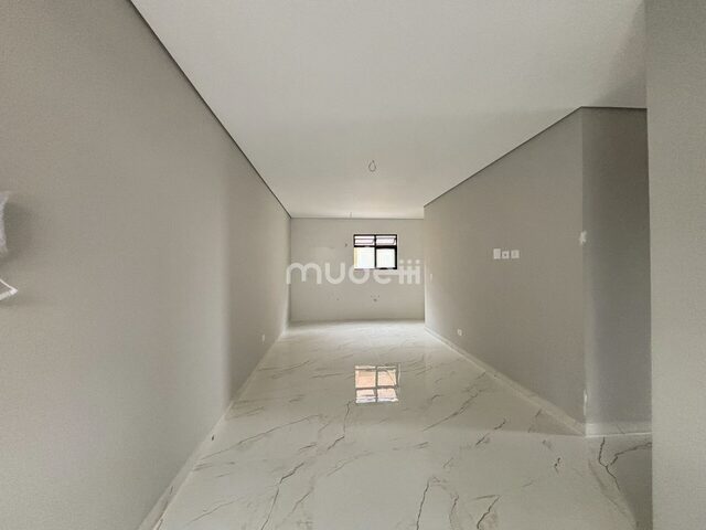 Imagem 10: Apartamento Residencial Aires XXI