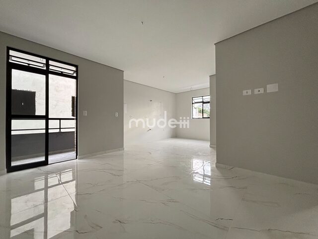 Imagem 13: Apartamento Residencial Aires XXI