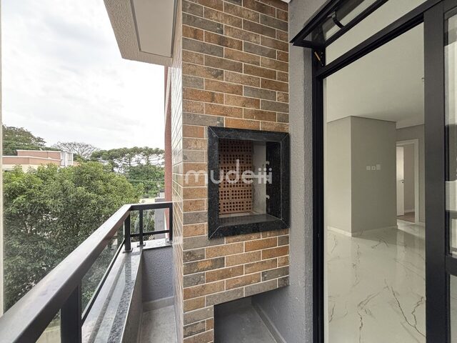 Imagem 16: Apartamento Residencial Aires XXI