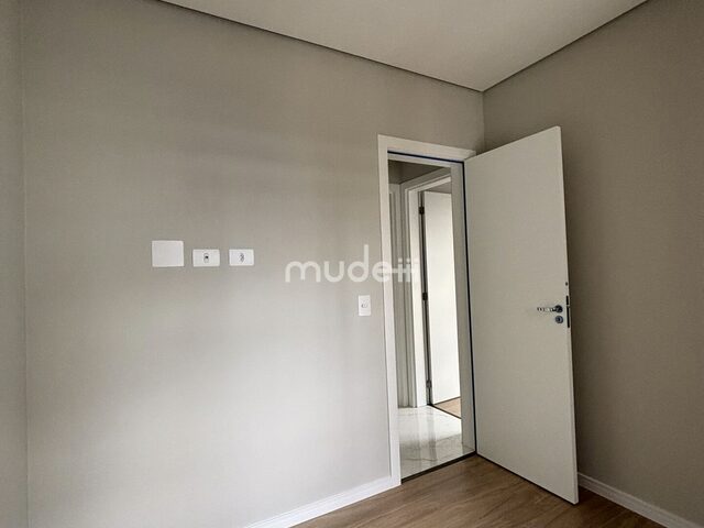 Imagem 14: Apartamento Residencial Aires XXI