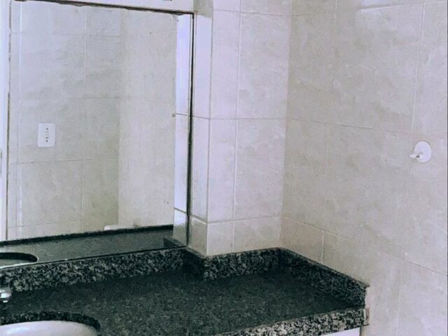 Imagem 3: Apartamento 3 suites mais DCE