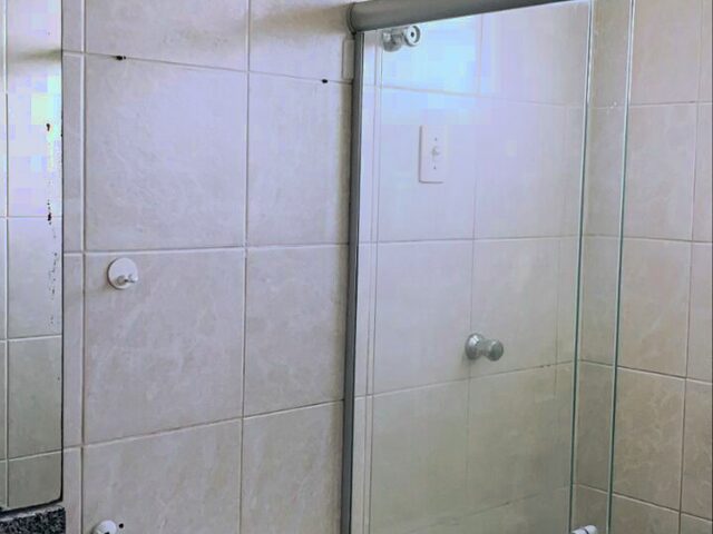 Imagem 8: Apartamento 3 suites mais DCE