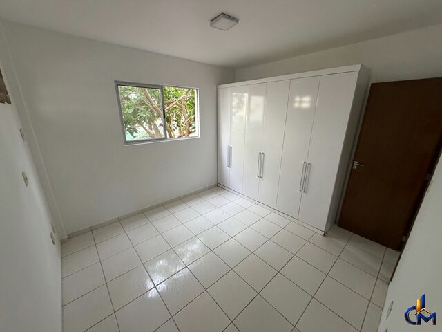 Imagem 5: Condomínio Residencial Torres do Cerrado - Apartamento para alugar no bairro Poção
