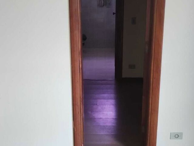 Imagem 10: Apartamento à venda no bairro Centro - Poços de Caldas/MG