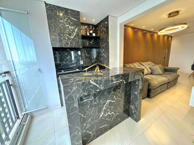 Imagem: Excelente Apartamento - Guarulhos/Sp - Porteira