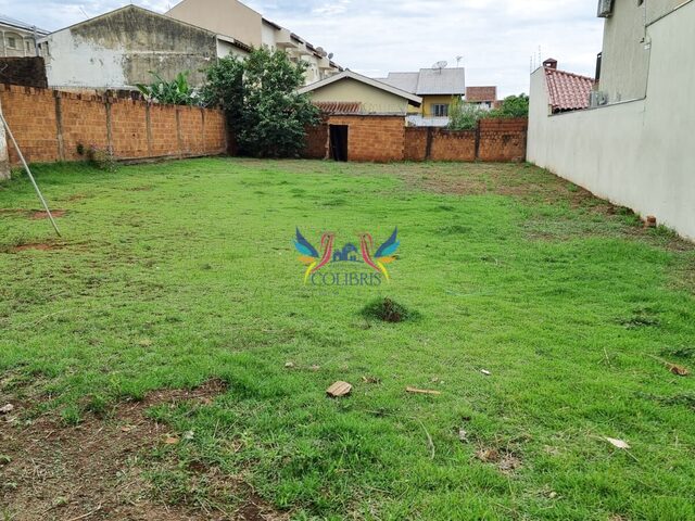 Imagem 3: Terreno com Excelente Localização, Próximo À Orla Morena