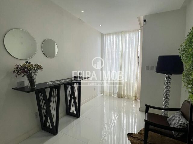 Imagem 3: Casa Térreo com 2 Quartos no Bairro Sim