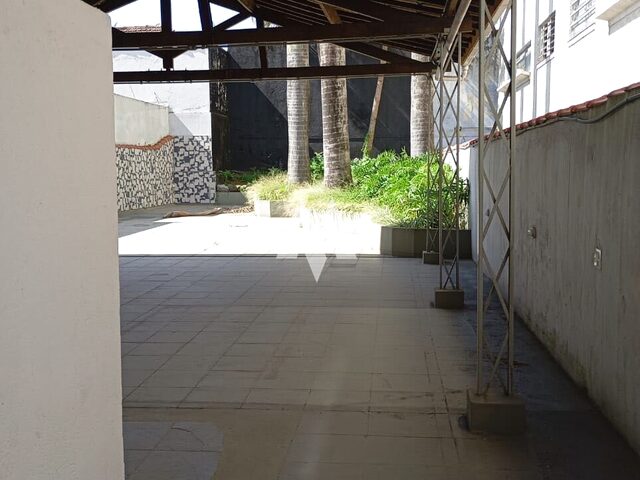 Imagem 10: Sobrado À Venda, 500 M² por R$ 4.500.000 - Gonzaga - Santos/Sp