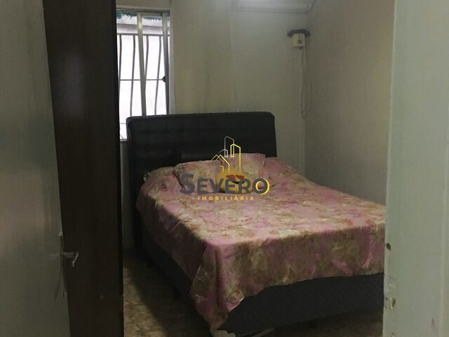 Imagem 5: Apartamento à venda no bairro Colubande - São Gonçalo/RJ