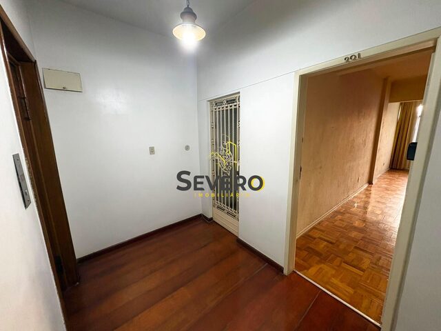 Imagem 10: Elisa de Fátima - Apartamento à venda no bairro Ingá - Niterói/RJ