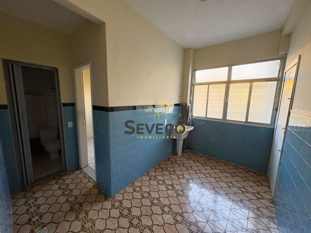 Imagem 4: Elisa de Fátima - Apartamento à venda no bairro Ingá - Niterói/RJ