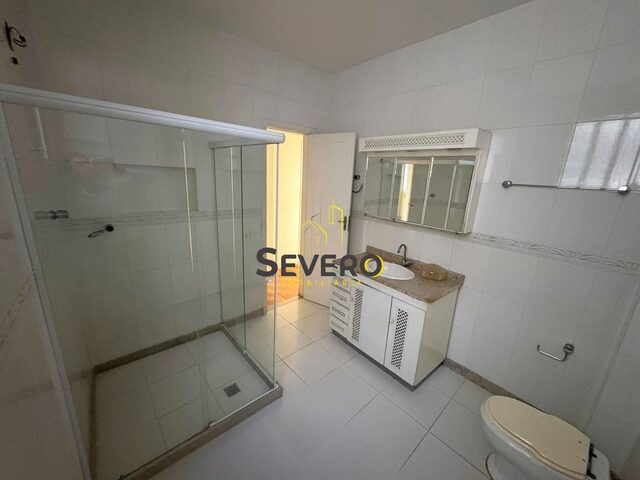 Imagem 5: Elisa de Fátima - Apartamento à venda no bairro Ingá - Niterói/RJ