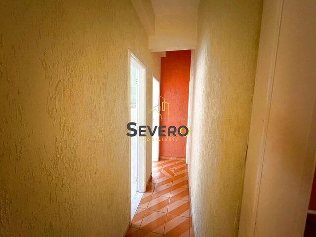 Imagem 6: Elisa de Fátima - Apartamento à venda no bairro Ingá - Niterói/RJ