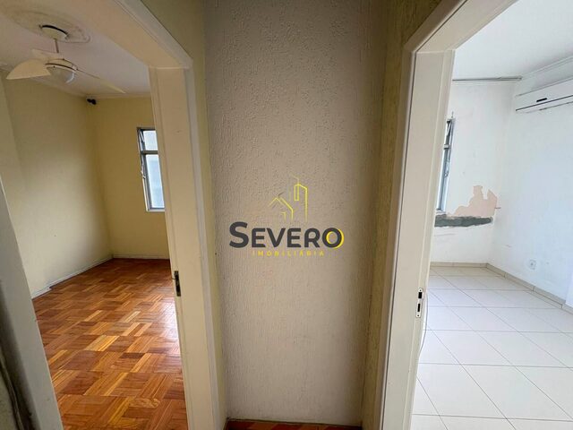 Imagem 7: Elisa de Fátima - Apartamento à venda no bairro Ingá - Niterói/RJ
