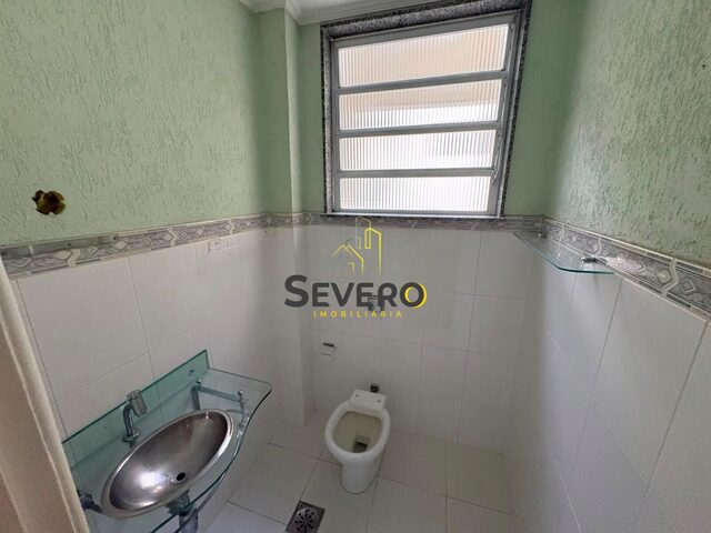Imagem 8: Elisa de Fátima - Apartamento à venda no bairro Ingá - Niterói/RJ