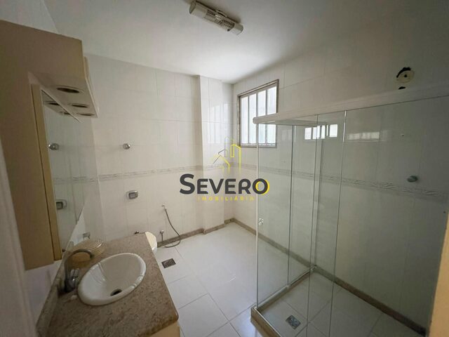 Imagem 9: Elisa de Fátima - Apartamento à venda no bairro Ingá - Niterói/RJ