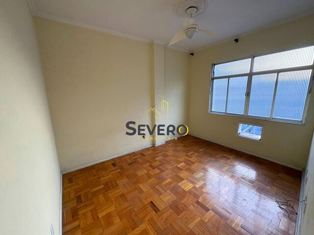 Imagem 11: Elisa de Fátima - Apartamento à venda no bairro Ingá - Niterói/RJ