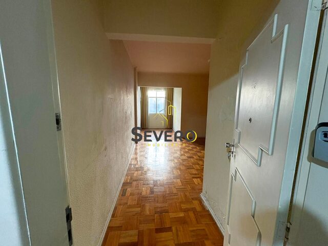 Imagem 12: Elisa de Fátima - Apartamento à venda no bairro Ingá - Niterói/RJ