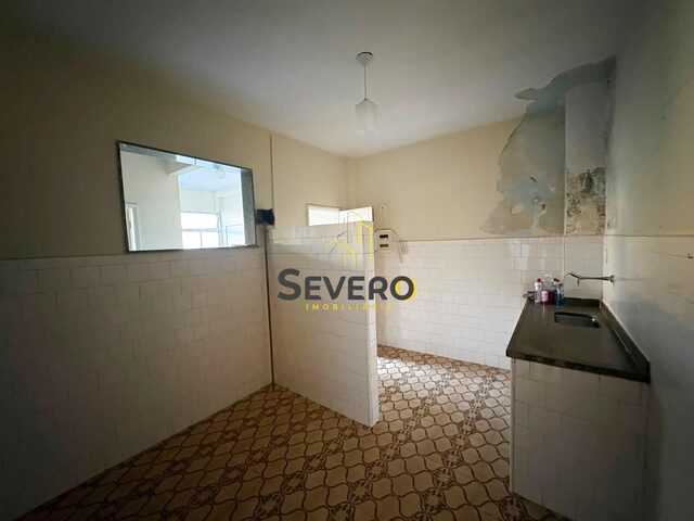 Imagem 13: Elisa de Fátima - Apartamento à venda no bairro Ingá - Niterói/RJ