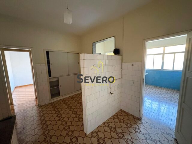 Imagem 14: Elisa de Fátima - Apartamento à venda no bairro Ingá - Niterói/RJ