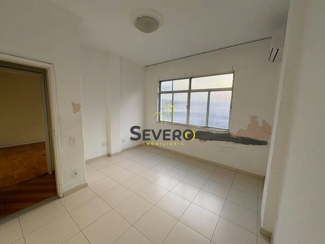 Imagem 15: Elisa de Fátima - Apartamento à venda no bairro Ingá - Niterói/RJ