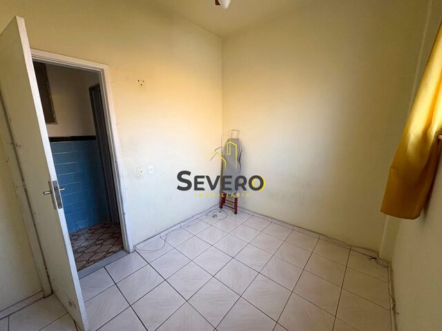 Imagem 16: Elisa de Fátima - Apartamento à venda no bairro Ingá - Niterói/RJ
