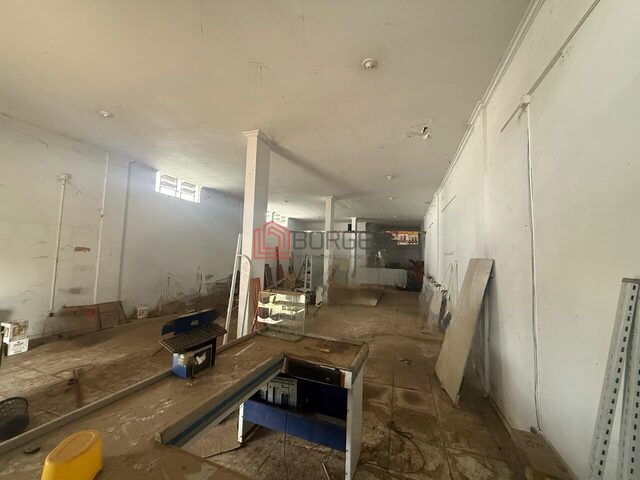 Imagem 6: Ponto Comercial Imóvel pra Locação nas 05 bocas, Villa Lobão