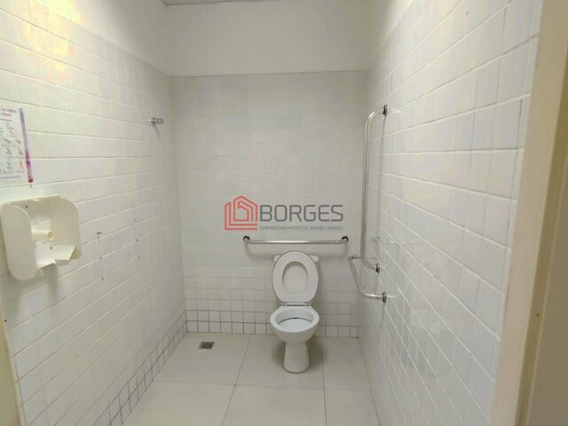 Imagem 10: Excelente Ponto Comercial no Centro