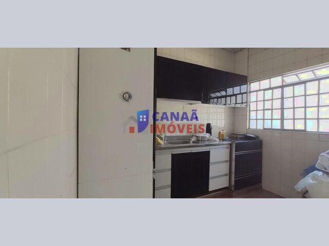 Imagem 10: Casa 3 Quartos 2 Suíte - Imóvel Comercial na Região Central de Uberlandia