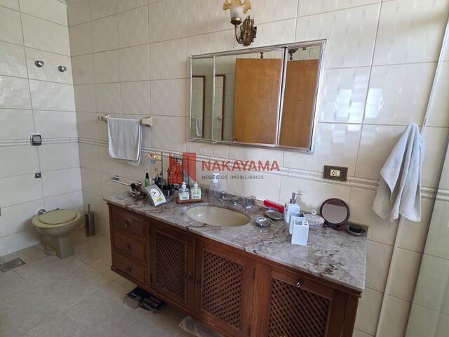 Imagem 8: Apartamento em Centro, Londrina/PR