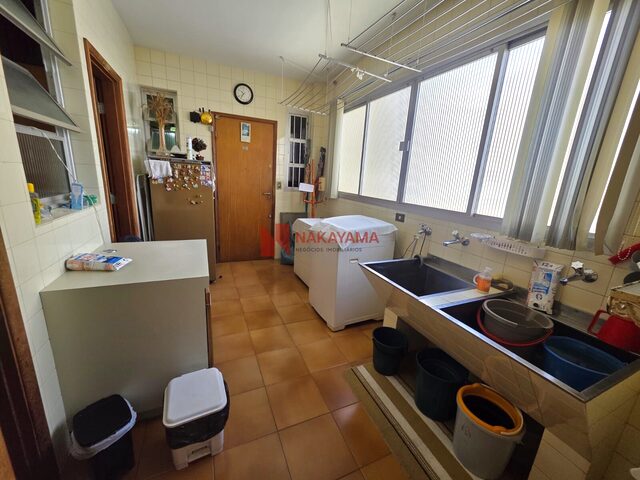 Imagem 10: Apartamento em Centro, Londrina/PR