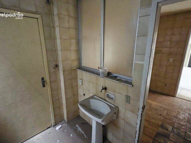 Imagem 3: Apartamento com 2 Dormitórios À Venda, 65 M² por R$ 185.000,00 - Caonze - Nova