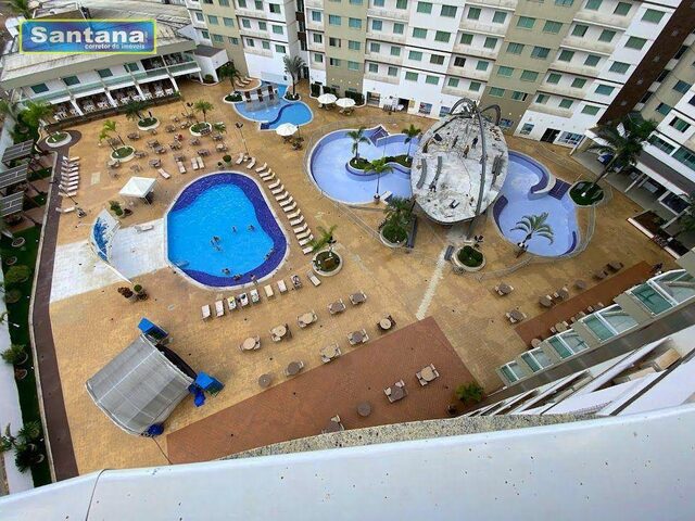 Imagem: Apartamento com 1 dormitório à venda