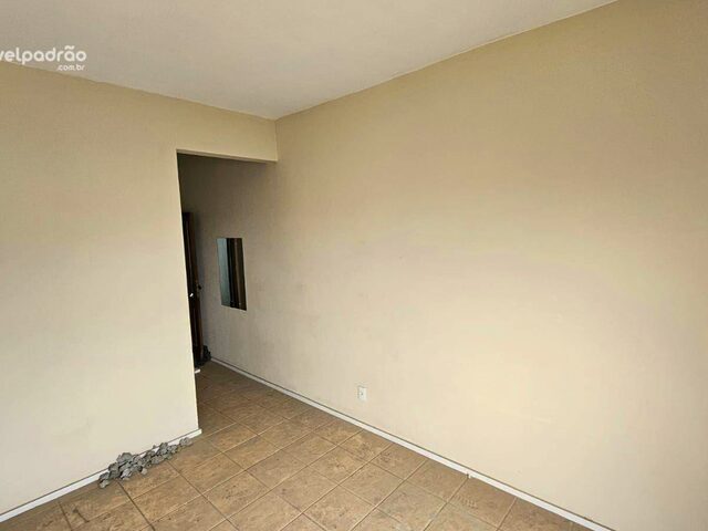 Imagem 10: Apartamento com 2 Dormitórios À Venda, 65 M² por R$ 185.000,00 - Caonze - Nova