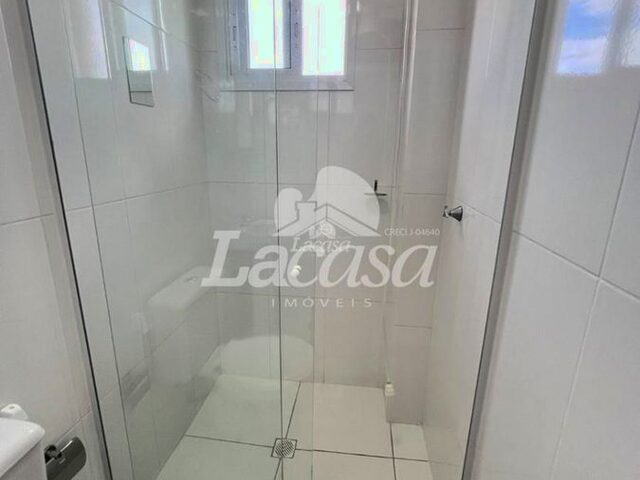 Imagem 11: Apartamento no Edifício Ana Paula - Guarapuava