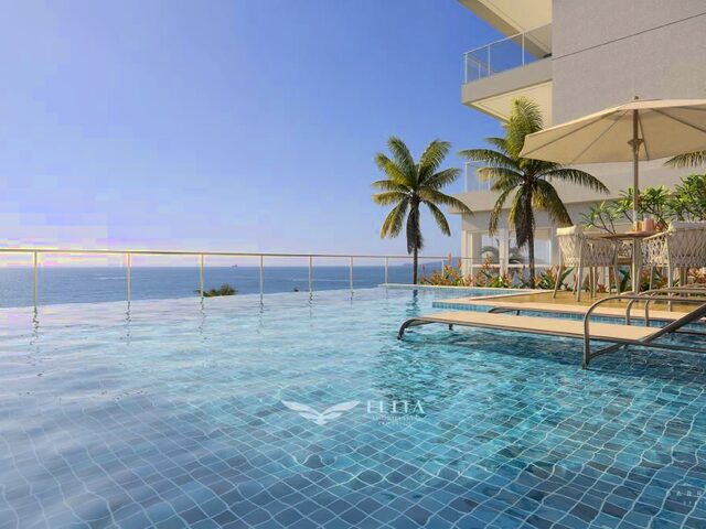 Imagem 10: Apartamento com 3 quartos a R$ 2.100.000,00, no bairro Tabuleiro - Barra Velha