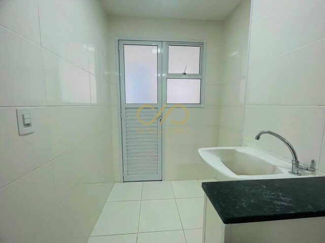 Imagem 14: Apartamento Padrão - Ocian - Praia Grande