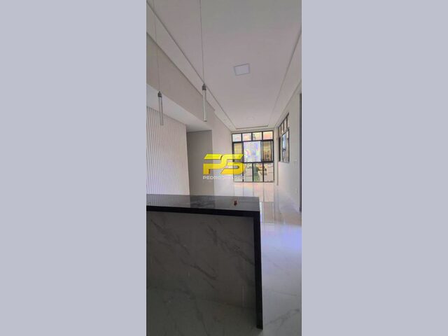 Imagem 3: COBERTURA À VENDA NO BESSA JOÃO PESSOA/PB