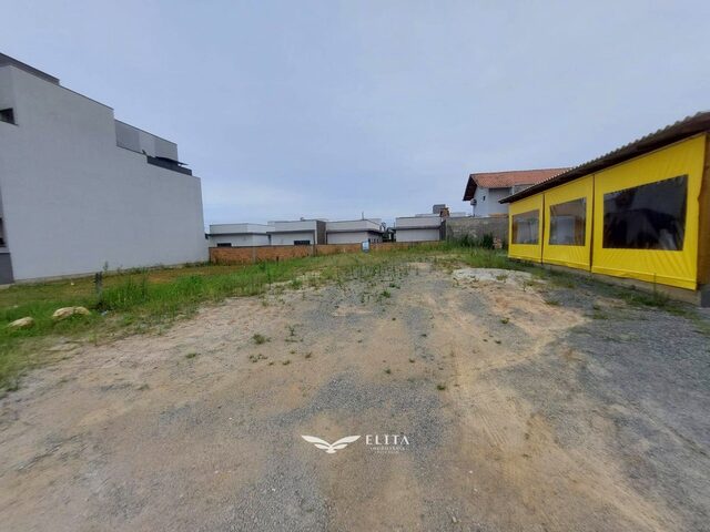 Imagem: Lote/Terreno à Venda, Itajuba - Barra Velha