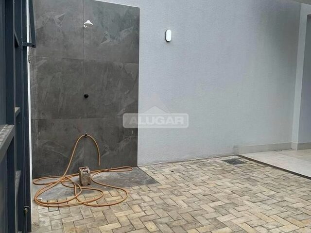 Imagem 2: Casa - 3 quartos com suíte - 1406 Sul