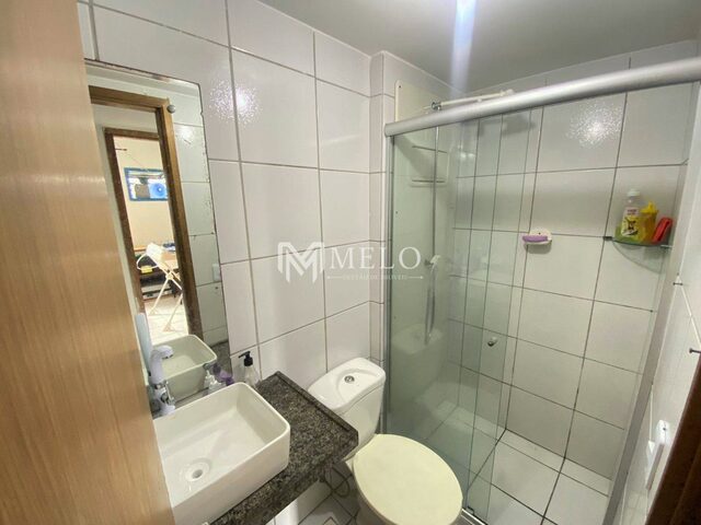 Imagem 5: Venda no Pina Boa Viagem 56m² 2qts por R$360.000..