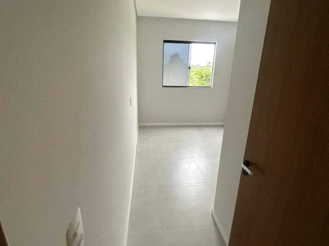 Imagem 11: Residencial › Apartamento para Venda, bairro Itajuba , em Barra Velha /SC