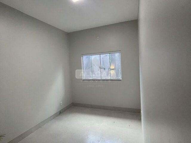 Imagem 8: Casa - 3/4 com suíte e churrasqueira - 1603 Sul