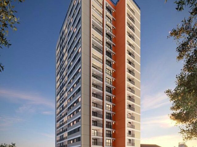 Imagem: Maskan Carrão Construtora Maskan Construção