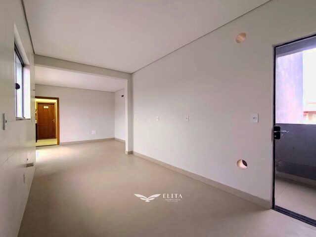 Imagem 5: Residencial Punta Cana - Apartamento com 2 quartos à Venda, Tabuleiro - Barra Velha