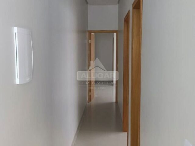 Imagem 4: Casa - 2 quartos com suíte - 1205 Sul