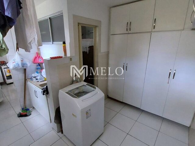 Imagem 13: Oportunidade de apartamento em Boa viagem, com 3 quartos, sendo 1 suíte, 104m², 2 apto