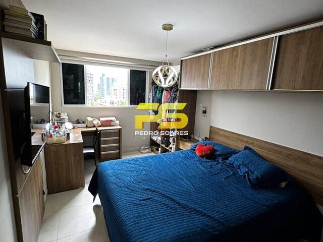 Imagem 9: Apartamento à venda no Jardim Oceania
